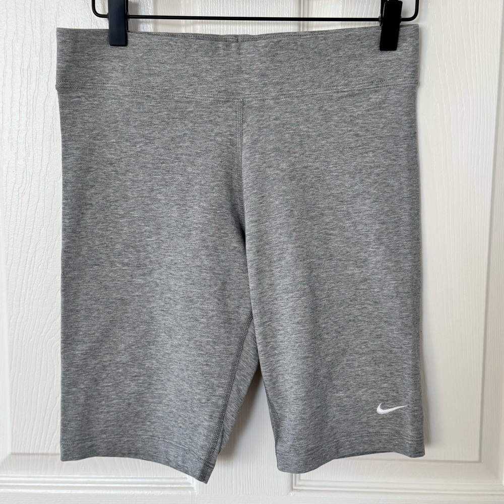 NIKE Bike Shorts